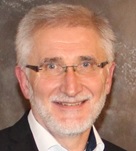 Dr. H.-Jürgen Knopf