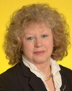 Jocelyne Lambert