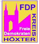 fdphx KVLogo