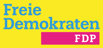 FDP-KV-Logo