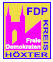 fdphx KVLogo