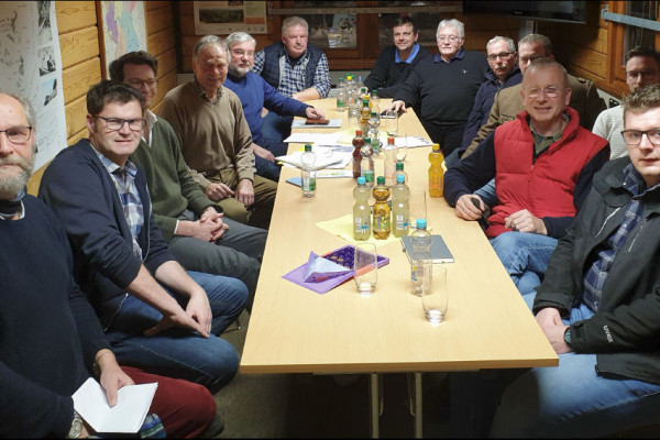 fdphx-borlinghausen-3B71A8BC5-D541-764B-7039-C21CA42933BF.jpg