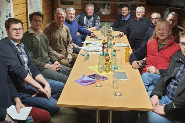 fdphx-borlinghausen-47EBB78AD-9B29-14EE-2E48-0B2FC4C651F1.jpg
