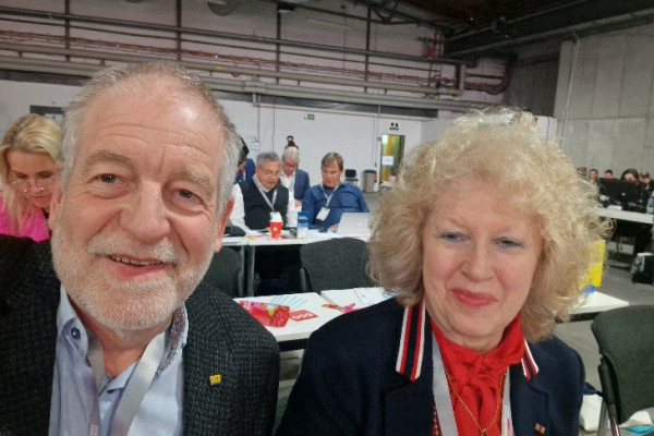 fdphx-bptberlin-376F6DFF2-B037-9873-24FB-E4392B10EC31.jpg