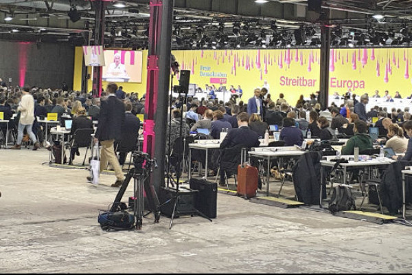 fdphx-eptberlin-1104FDFD17-4898-8F00-0D0C-D8419CB5F3B9.jpg