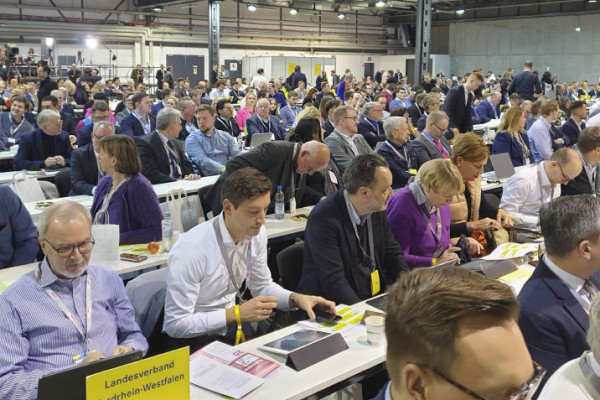 fdphx-eptberlin-3BBF5564C-F0E0-6500-21E8-4375678AE80B.jpg