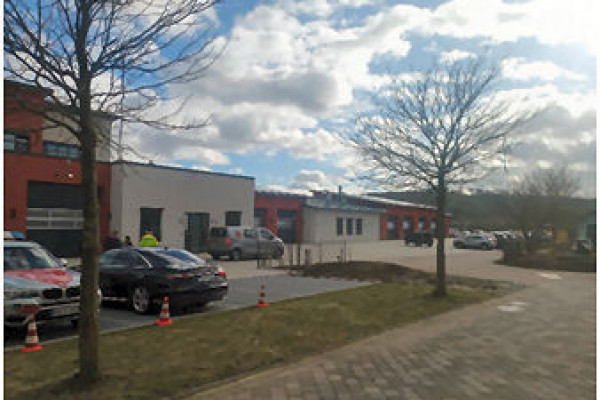 fdphx-feuerwachebr1DFB3B685-5B2E-52F2-AC49-70BE68258904.jpg