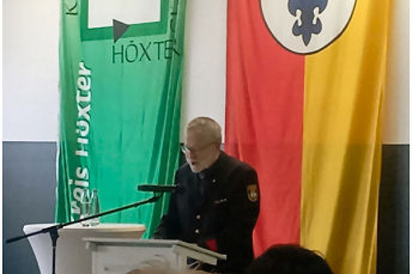 fdphx-feuerwachebr2D7043EA6-54AA-715A-11D8-0CE7EB78604F.jpg