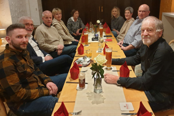fdphx-hxgruenkohl-166F671E5-CA8E-DEC1-026E-DBEF4B9886C4.jpg