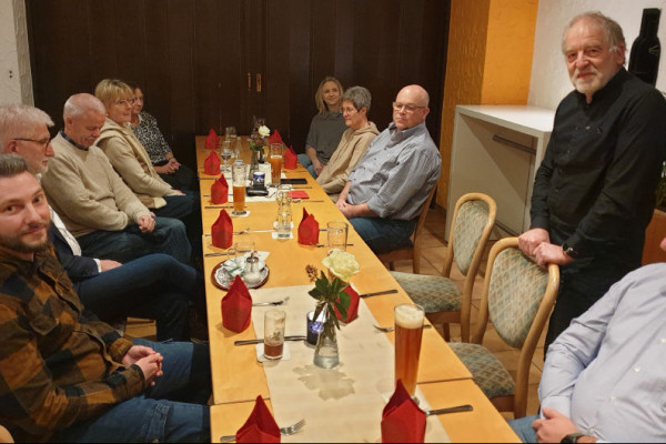 fdphx-hxgruenkohl-247F652D4-0A9E-1740-7B90-82E51DFF62C3.jpg