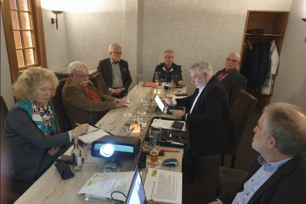 fdphx-hxortsparteitag-1FAC9C116-059E-6EB1-5817-DCBCF54FA9A4.jpg