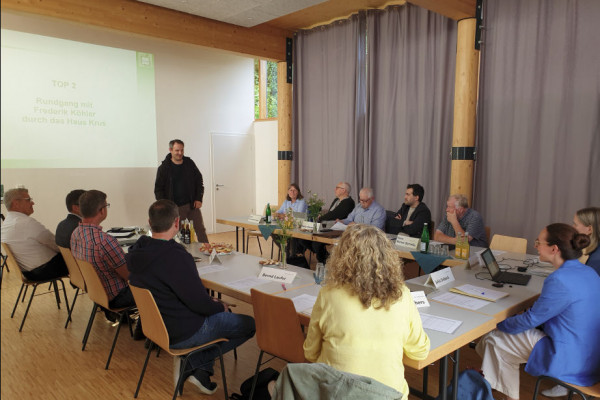 fdphx-ktfhauskruskultur-1BEEF5156-2985-BF47-6C4D-FE4D38BF5892.jpg