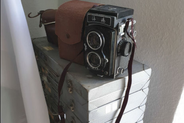 fdphx-ktfhauskruskultur-3BEED80AC-0684-F8B8-B489-8D6223918981.jpg