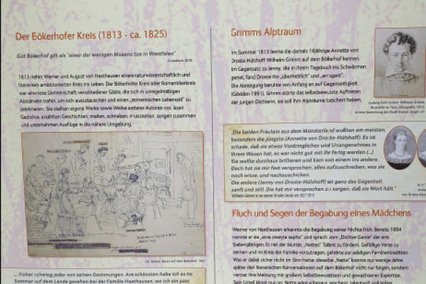 fdphx-ktfhauskruskultur-5BE4F1C60-34AA-EE23-FB48-55A31382CDB3.jpg