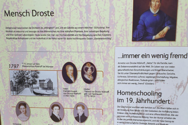 fdphx-ktfhauskruskultur-748FA1CC8-A926-DD66-0389-6B795486AB59.jpg