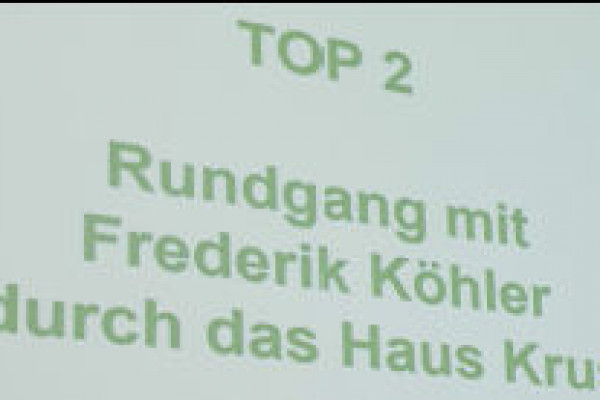 fdphx-ktfhauskruskultur-9229AFE0F-97C5-0D53-CB59-04DF39193093.jpg
