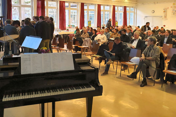 fdphx-menschenrechte-17C3F0959-FA0F-1D84-C7C3-1FFC4D539BF0.jpg