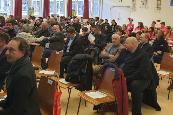 fdphx-menschenrechte-4206D6114-DCEF-EA11-2A22-E4918ABF1E41.jpg
