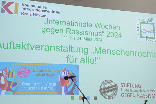 fdphx-menschenrechte-53C68F11F-5E1C-A64B-5DC5-465C4DDC2184.jpg