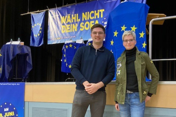 fdphx-pulseofeurope-1301A0A61-2D26-7A21-9985-B3A949097CF4.jpg