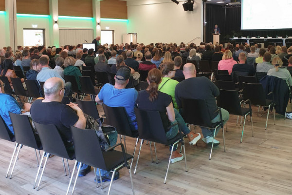 fdphx-steinheimnatparkinfo-2FF346818-F866-E5AE-5C23-205B4F9291F8.jpg