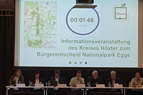 fdphx-steinheimnatparkinfo-3E1CDE9D9-D27E-EB41-7326-02128E600A57.jpg