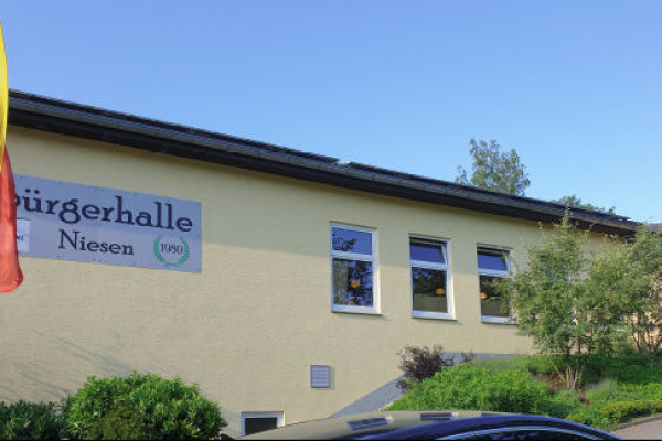 fdphx-udhzniesen-11660C4378-7F0B-AE94-CB24-A70E469F2E8A.jpg