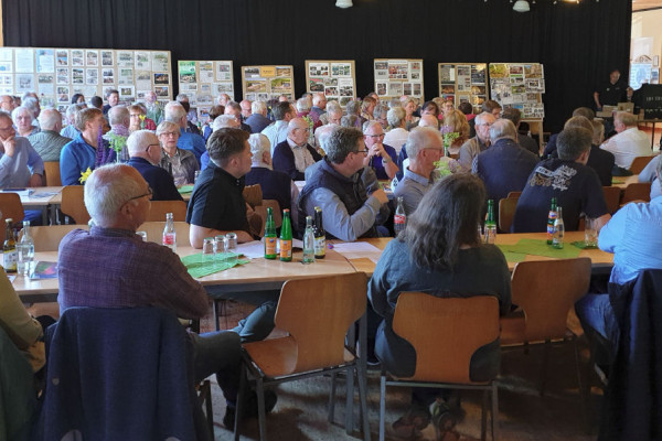 fdphx-udhzniesen-557291A79-7928-2AC4-2FB3-E668448A7D57.jpg