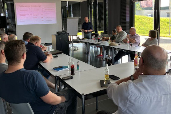 fdphx-wahlseminarbilsterberg-26F7A95EB-0F63-DFA7-62F2-A63DD8990214.jpg