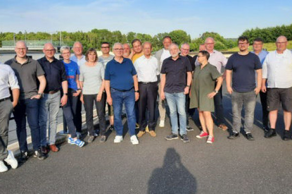 fdphx-wahlseminarbilsterberg-3E909F55E-AB48-27B6-6303-EEF292166414.jpg