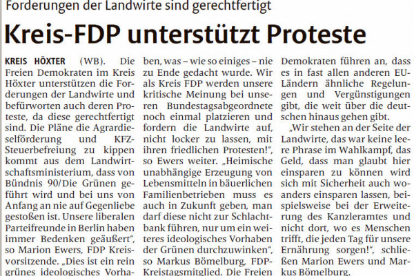 010524-kt-hx-bauernprotestwbD6CC87F7-1000-5A83-AF48-B8DD739E6AF6.jpg