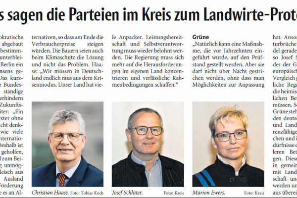 010624-kv-hx-bauernprotestnwCEC76516-867F-8640-A1E9-D790CA00664C.jpg