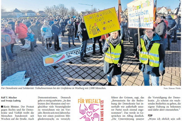 021224-kv-hx-mitgliedernwB29A4E85-F0C9-0DF6-2E0D-309FEF0C1ADB.jpg
