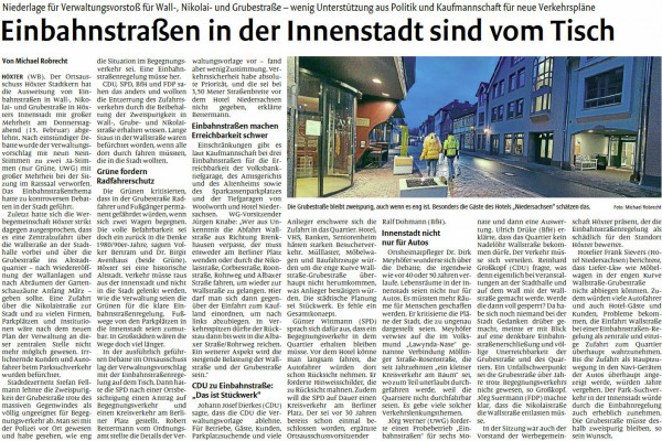 021724-ov-hx-strassenplanungwb50D647A1-A499-DFBD-4E4F-F07EF205BE9B.jpg