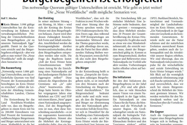 022424-kt-hx-buergerbegehrennw3E990DE6-9CF7-8A7F-1F24-F5F38A531A0E.jpg