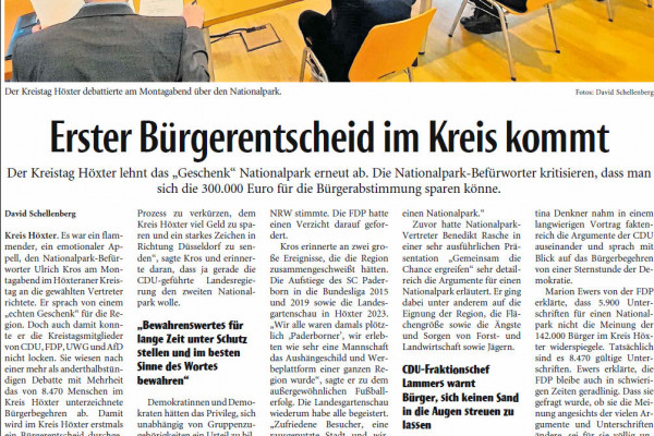 031924-kt-hx-buergerentscheidnw700CB956-F157-6FFB-95F0-5A9F637C10BA.jpg
