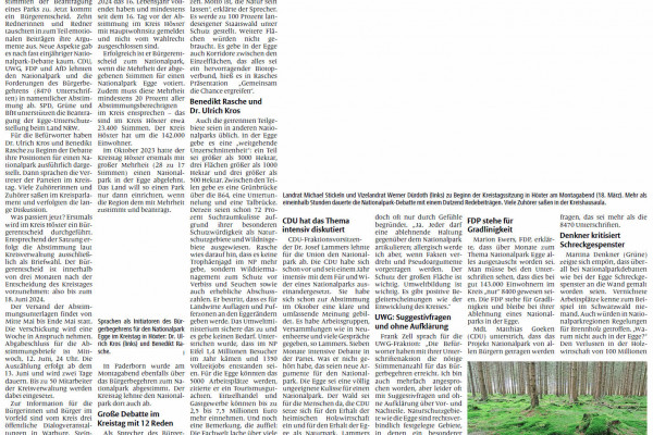 032024-kt-hx-buergerentscheidwb8620ACC8-69FF-93AC-79F3-727B2209A211.jpg