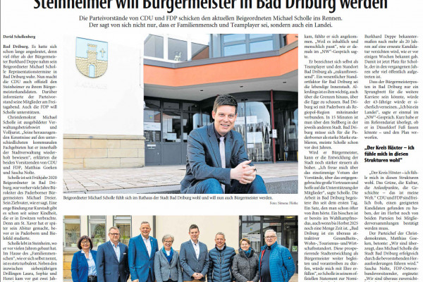032324-ov-bd-buergermeisternw53F4050B-3E0E-835A-FCB7-017F8724BA0A.jpg
