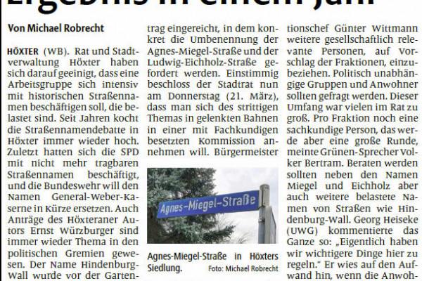 032324-ov-hx-strassennamenwbE1EB8AF7-E428-F3E4-30CE-7EF844D274C5.jpg