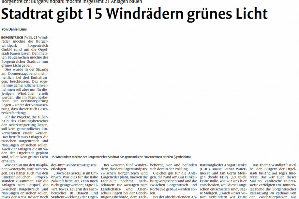 041324-ov-bo-windparkwb52EEACA5-FAF0-99DD-2793-CE85FB92CB5B.jpg