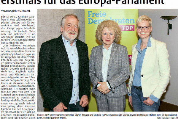 052924-ov-hx-europakandidatinwbF4F9C9E6-0CBD-A51E-5906-3ECED898E526.jpg
