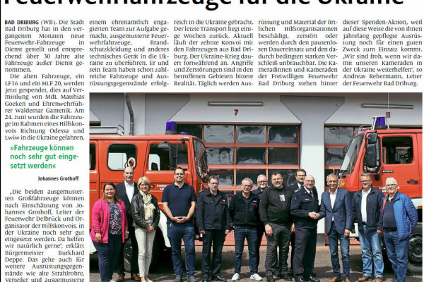 062624-ov-bd-feuerwehrwbCB55DAAD-7ABF-0407-0BB9-EA272E8AB316.jpg
