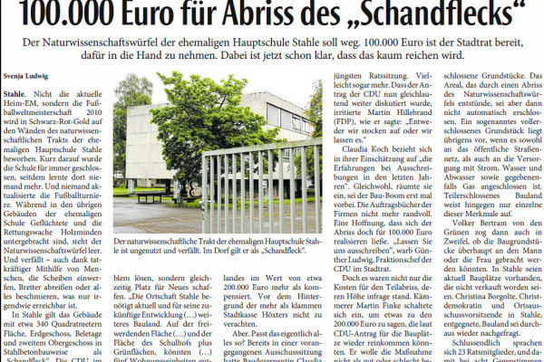 070224-ov-hx-schulestahlewbA925EF49-6D47-56E7-2503-897B44C6CE8B.jpg