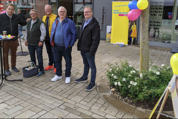 fdphx-bdwahlstandkomm-2FF8B113E-D142-DD2F-8972-CF6EBBAD8D97.jpg