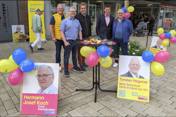 fdphx-bdwahlstandkomm-30173A84F-1C39-B37B-0C3F-E68A66743B35.jpg