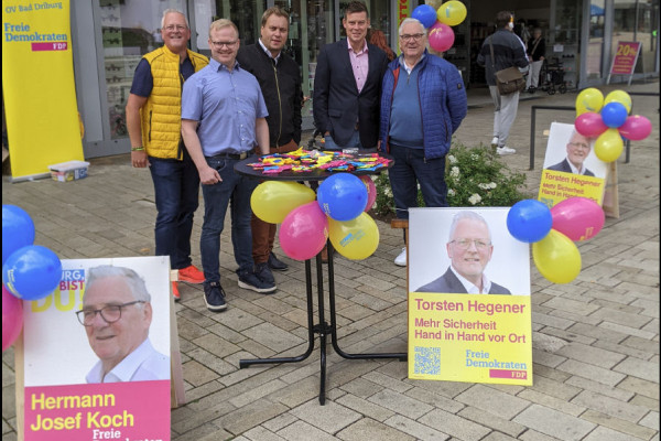 fdphx-bdwahlstandkomm-41A5FA546-9CA7-715B-200B-072976570C9C.jpg