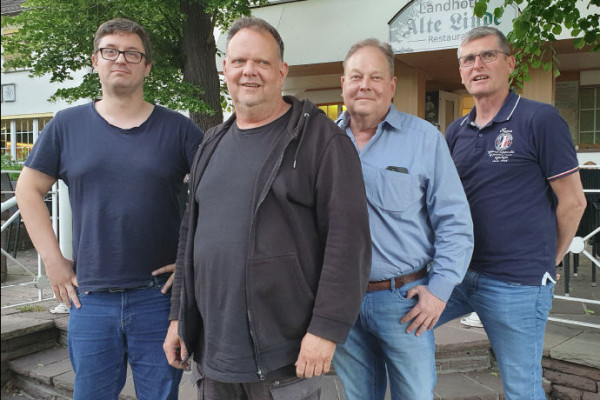 fdphx-bekommunalwahl-462D3EC8B-86B2-B936-927A-7DEA61749C2F.jpg