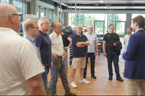 fdphx-bildungscampus-104D4ACEA6-1607-16E4-BF93-E36C263B22C2.jpg