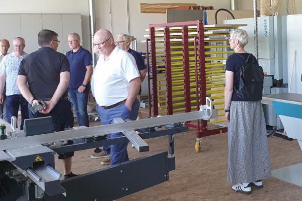 fdphx-bildungscampus-7950461AB-3965-A862-F65B-84F8F5154D33.jpg
