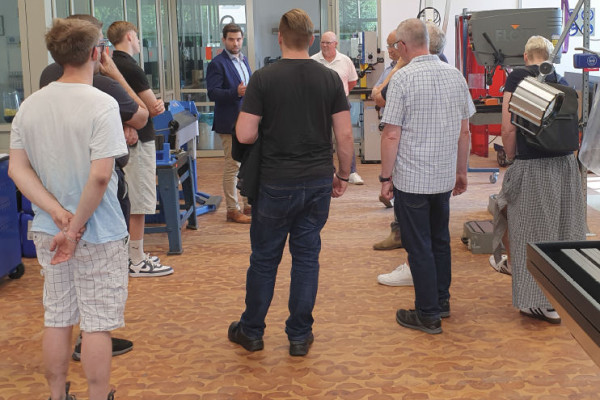 fdphx-bildungscampus-9B91265D0-7C3E-A9CC-3EEA-C48D8B8BDF73.jpg